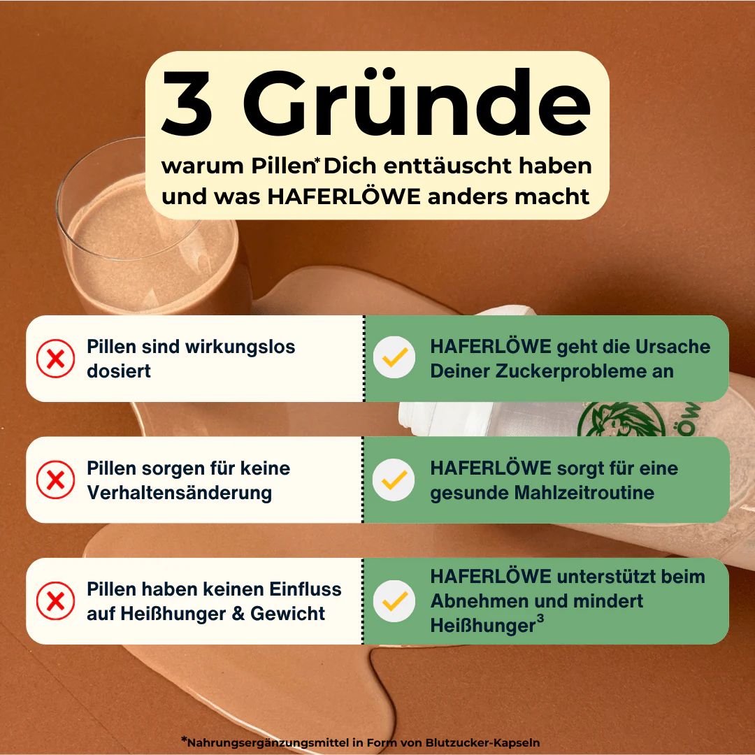 Produktbild 8