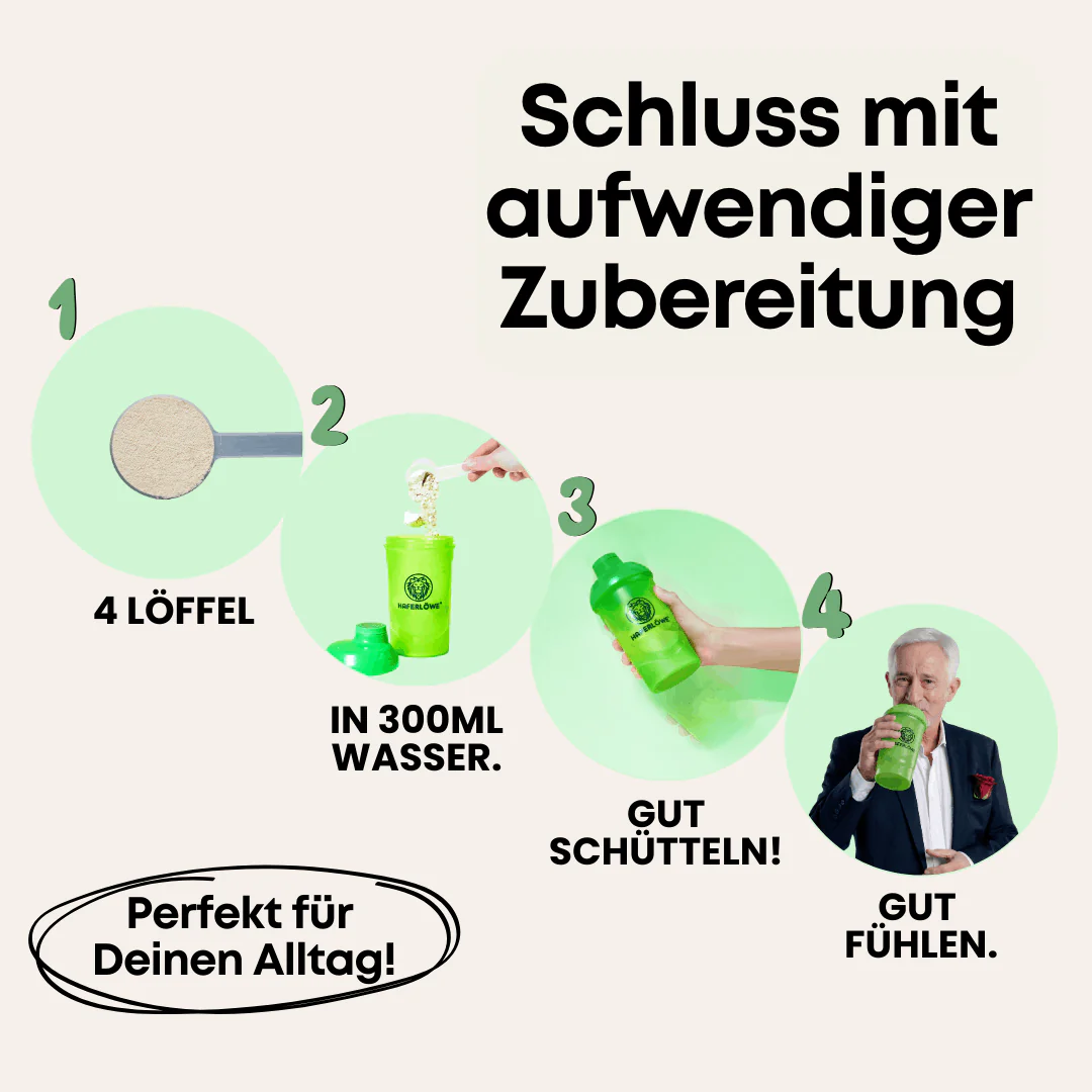 Produktbild 10