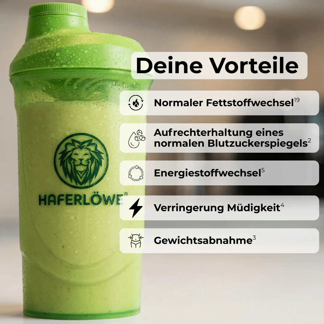 Produktbild 7