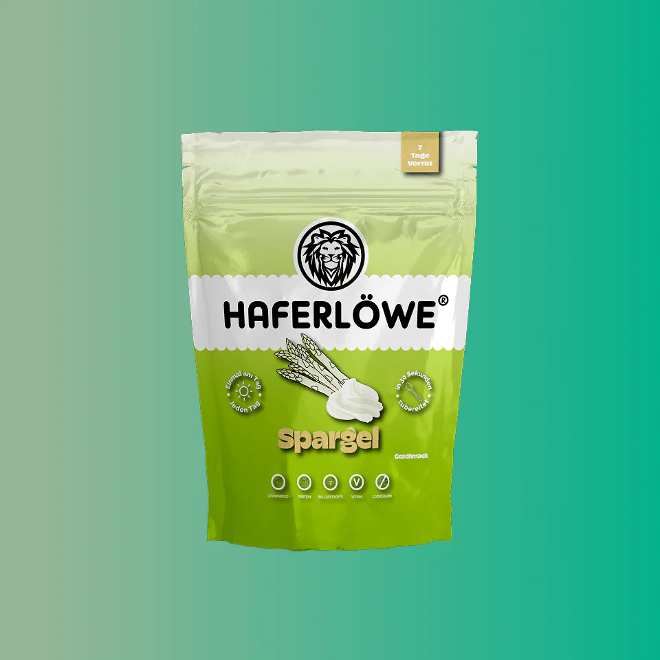 Produktbild 19