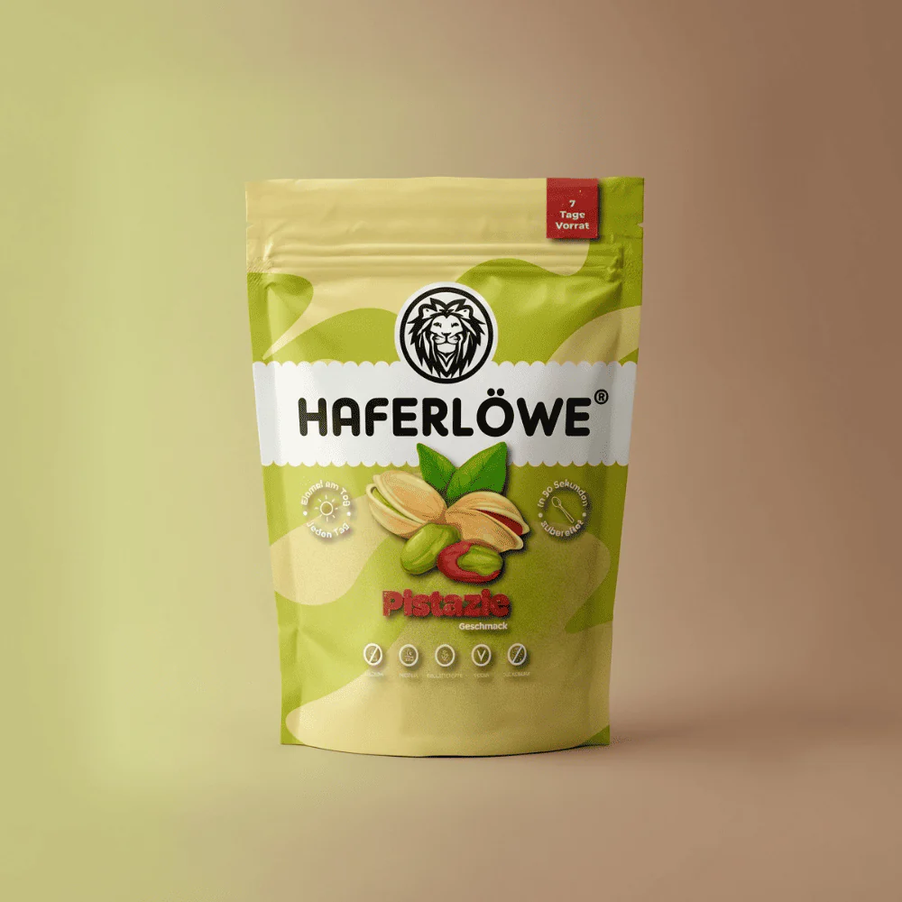 Produktbild 27