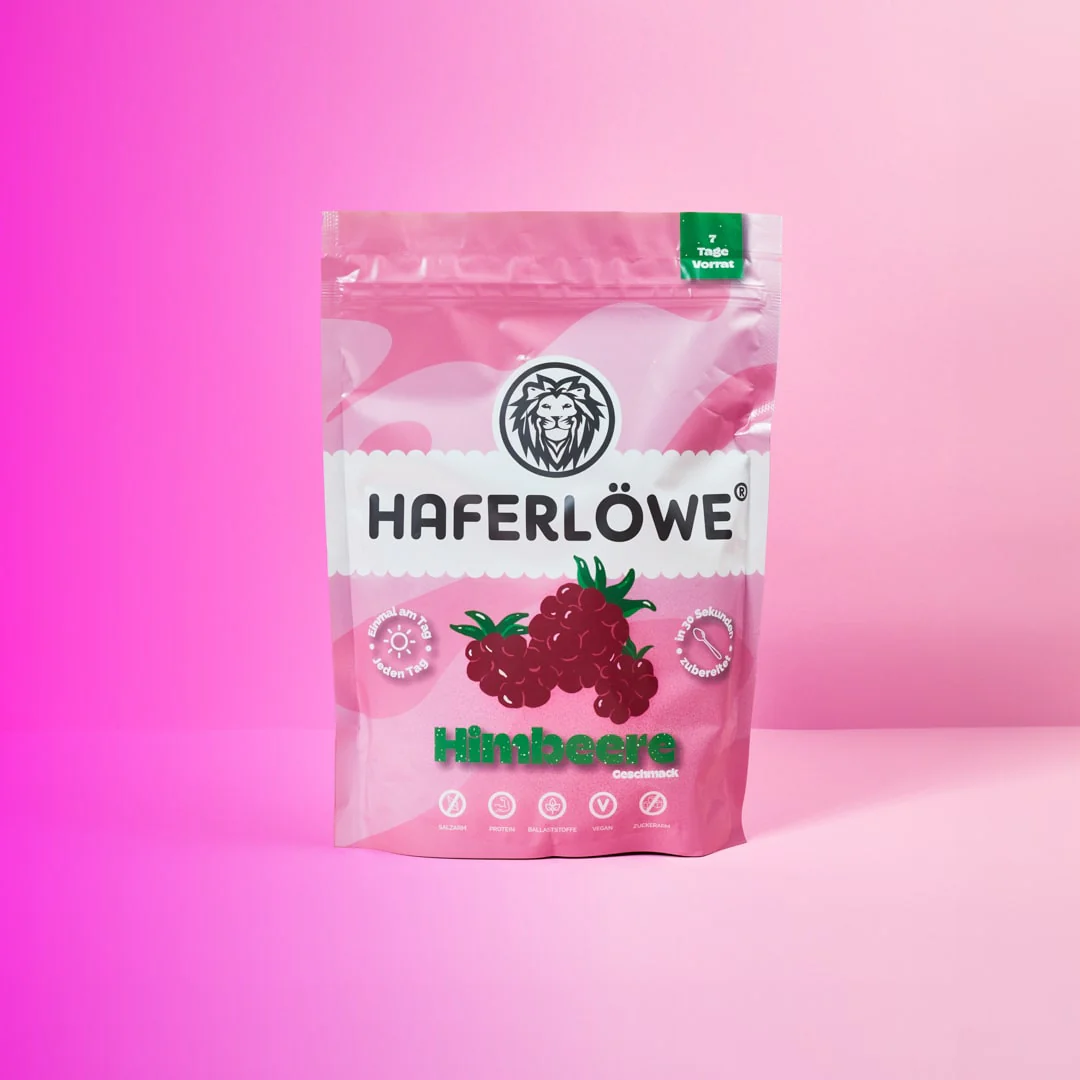 Produktbild 11