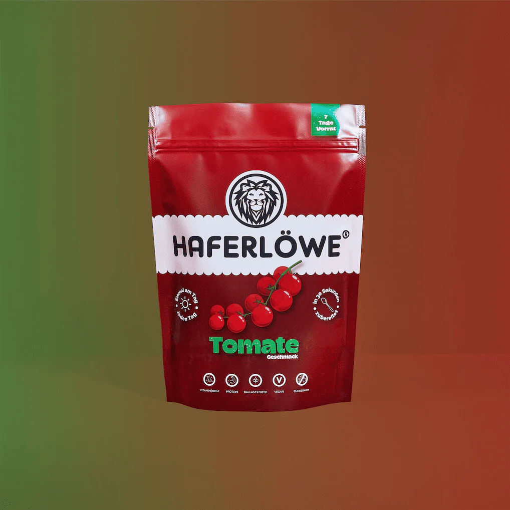 Produktbild 5