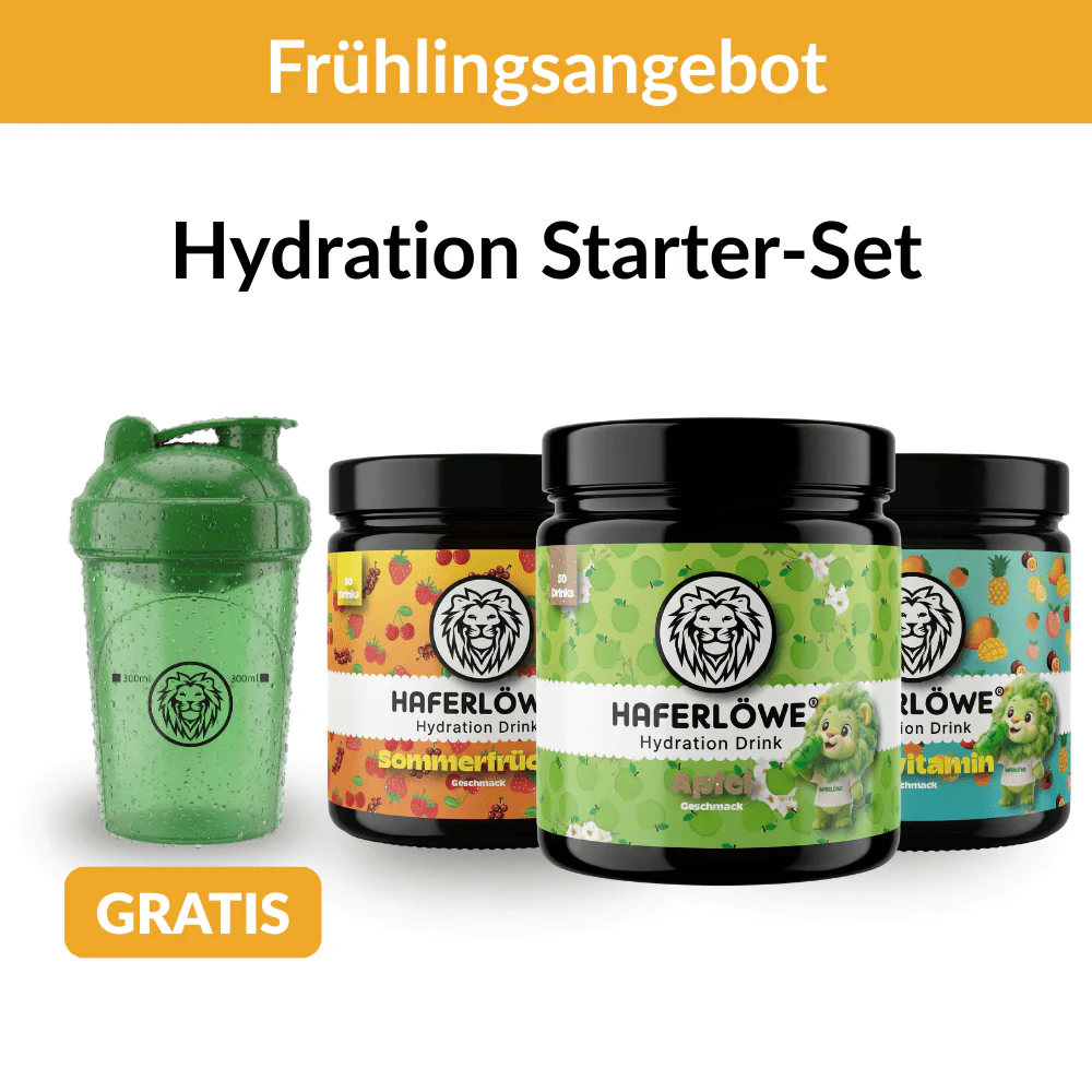 Produktbild 2