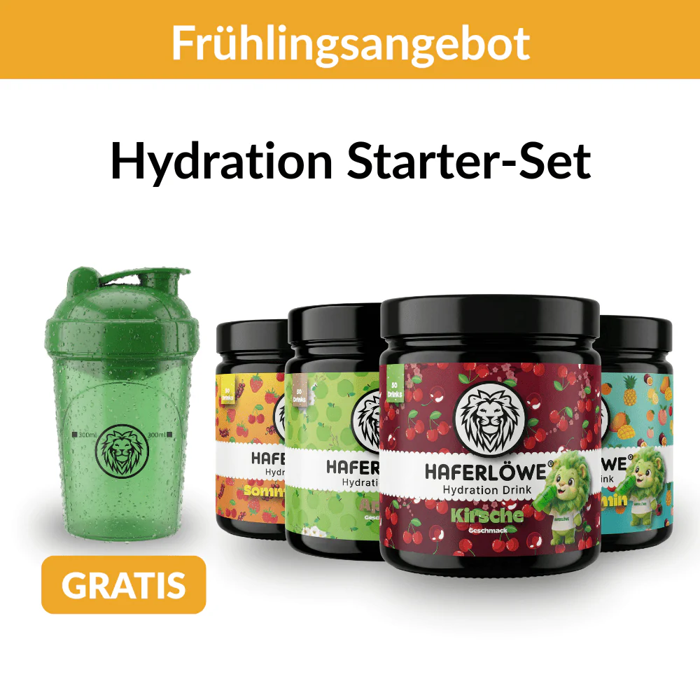 Produktbild 3