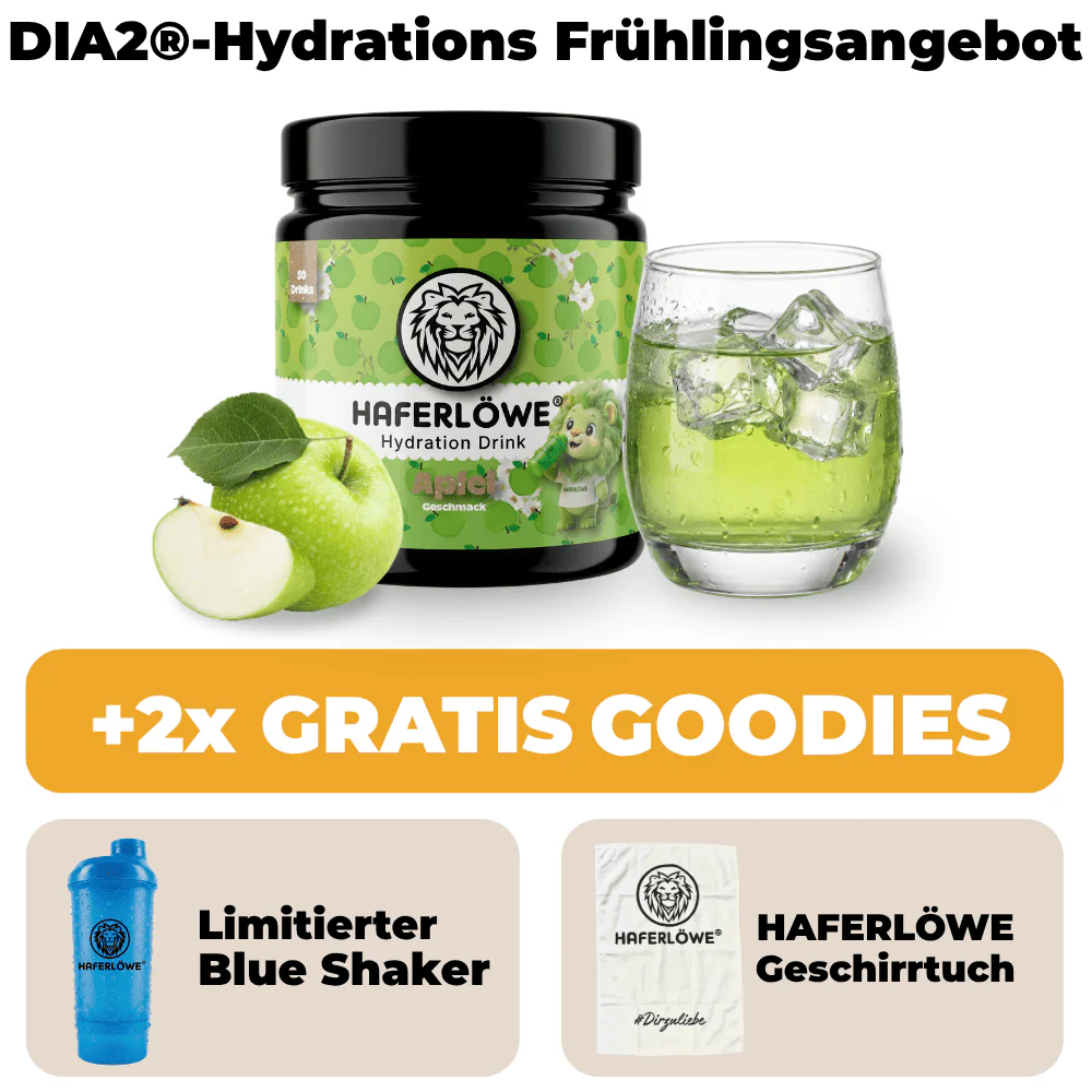 Produktbild 2