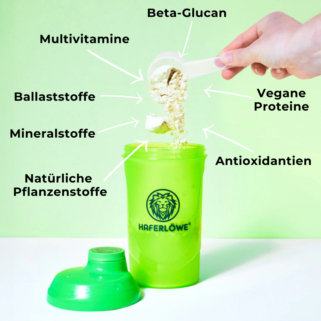 Produktbild 4