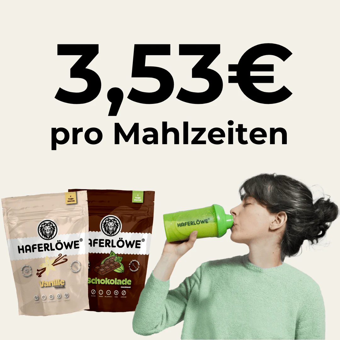 Produktbild 6
